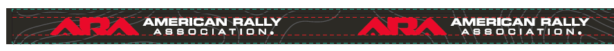 ARA Lanyard
