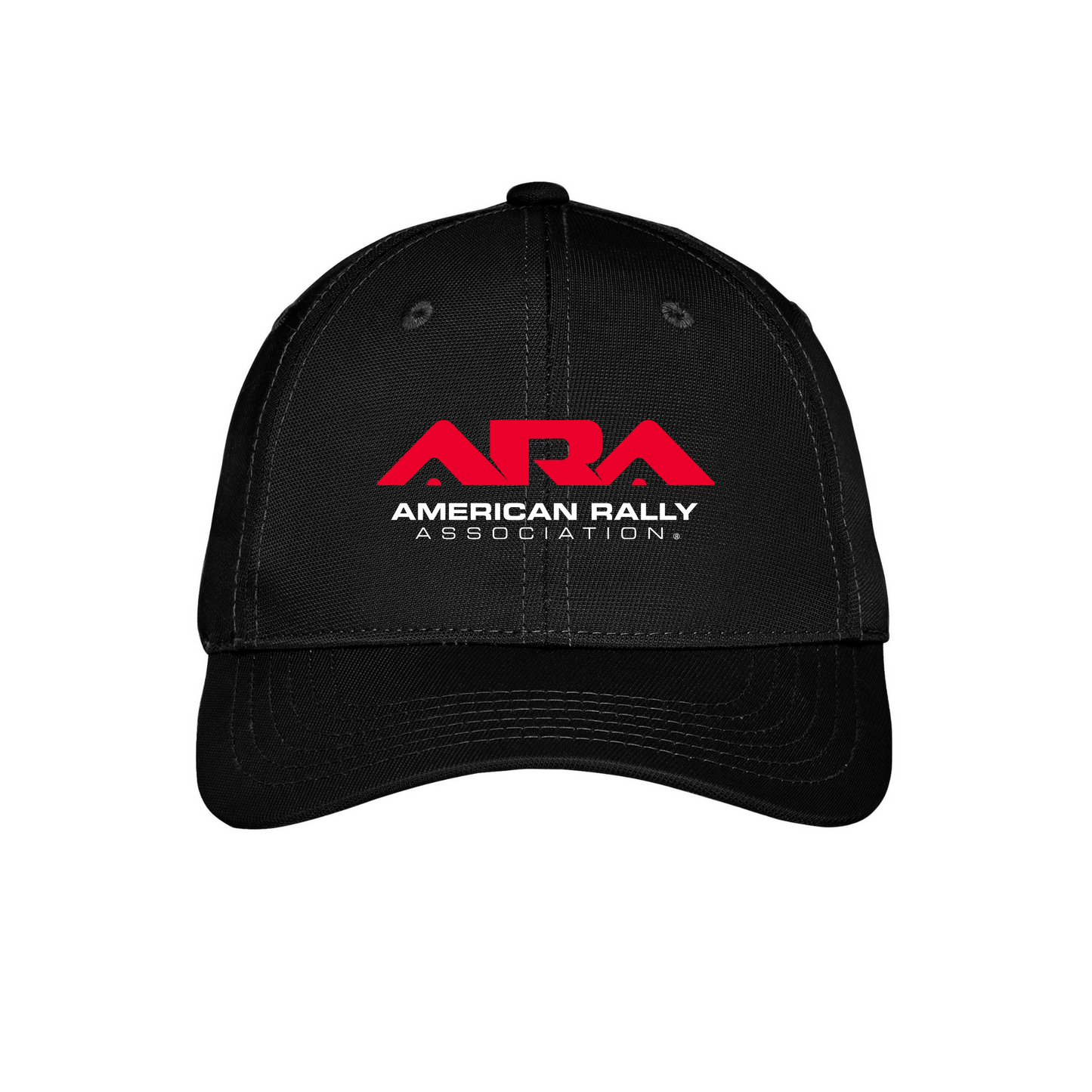 ARA Hat