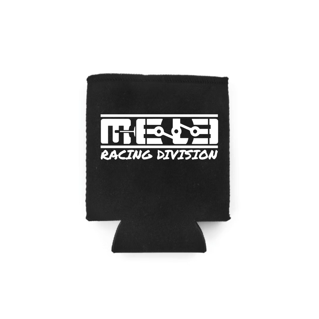 Coozie: Glow in the Dark MELE