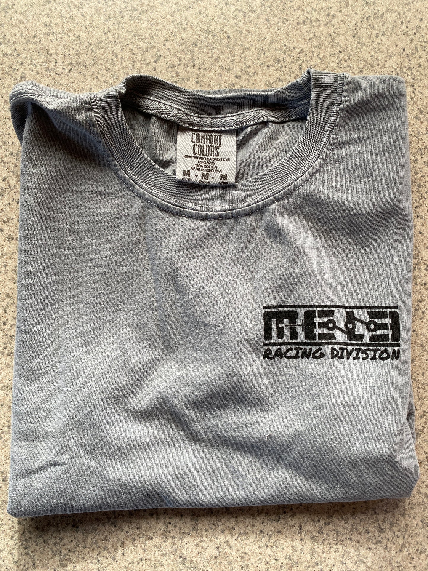 MELE  Youth Tee