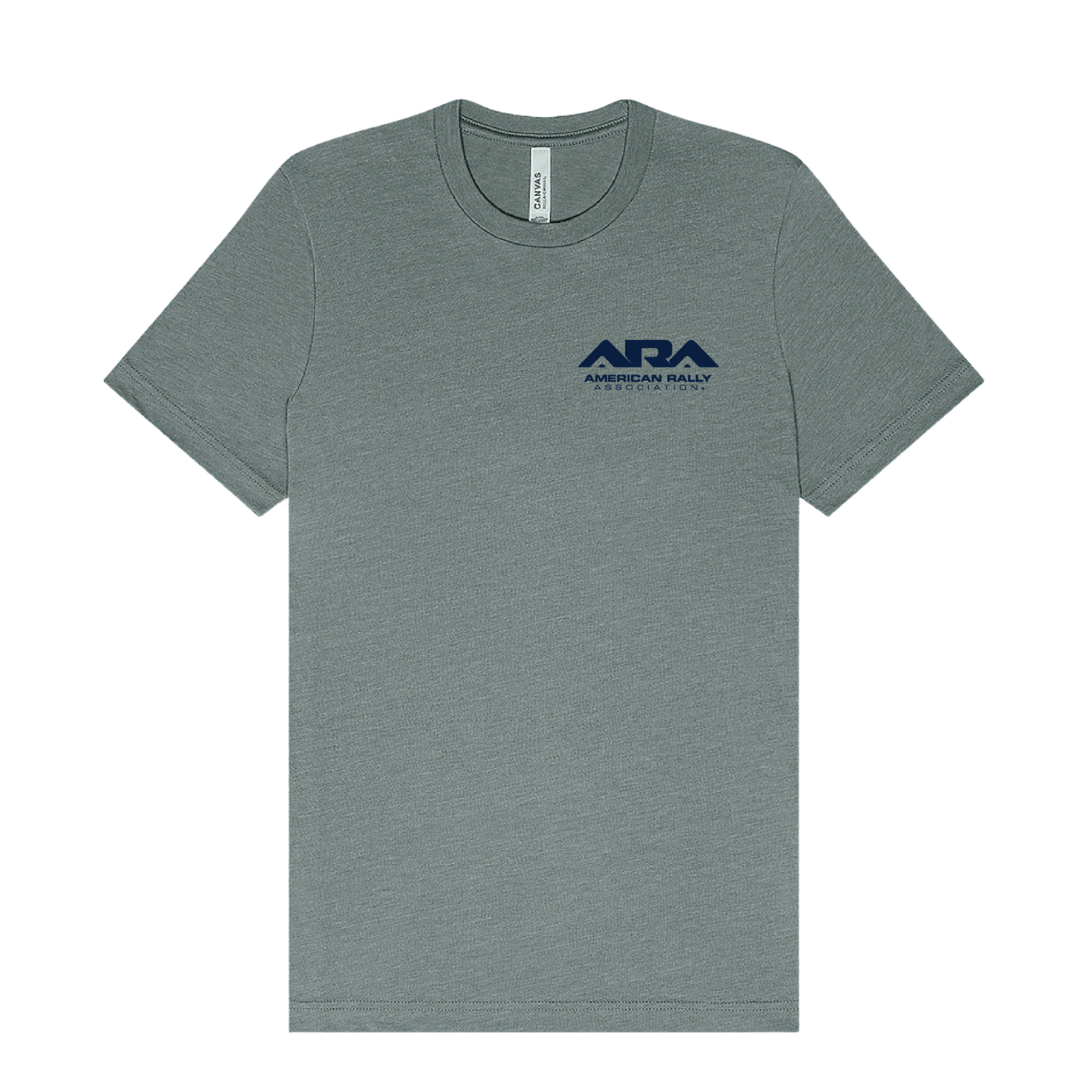2026 Rally Action T