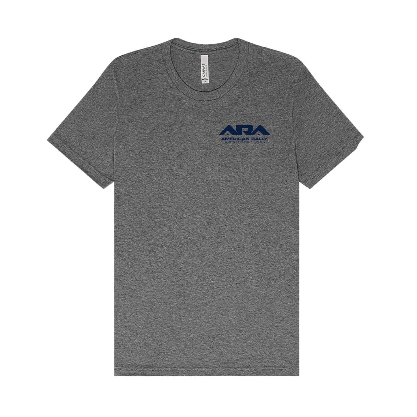 2026 American Rally Action T