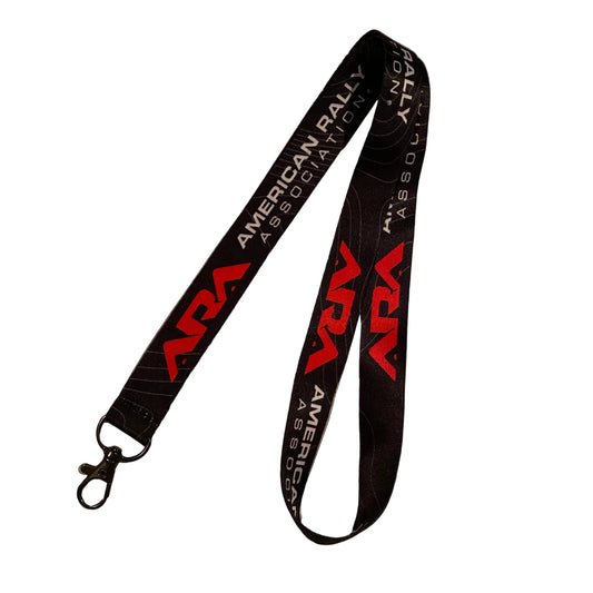 ARA Lanyard