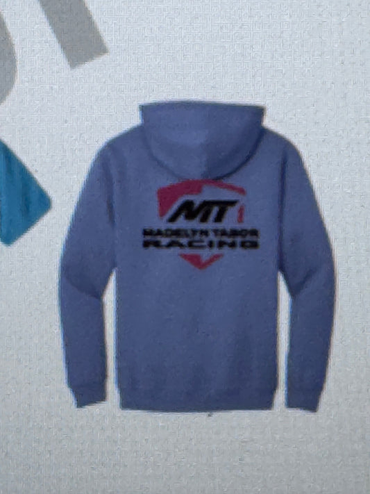 Madelyn Hoodie