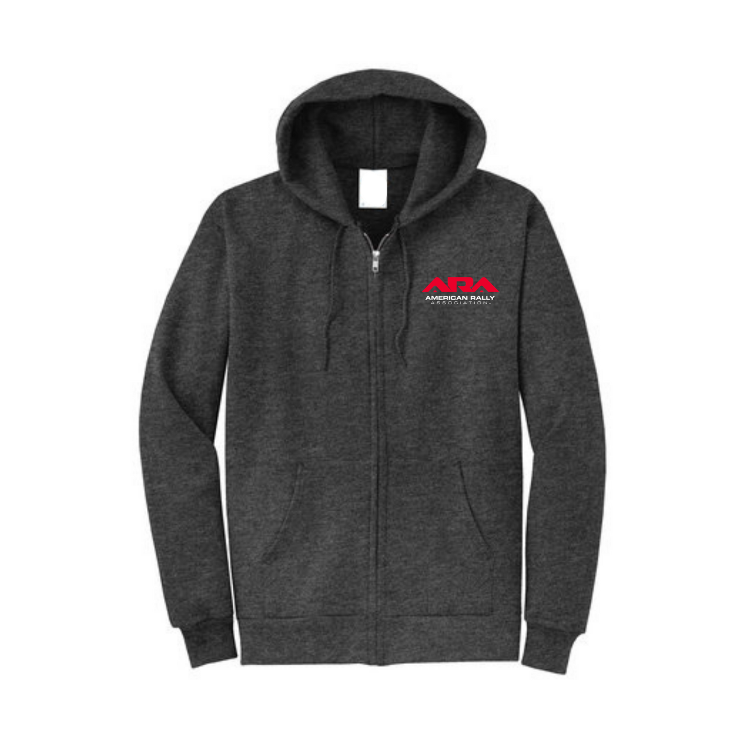 ARA 2025 Hoodie