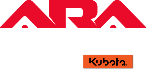 American Rally Association Gear Store