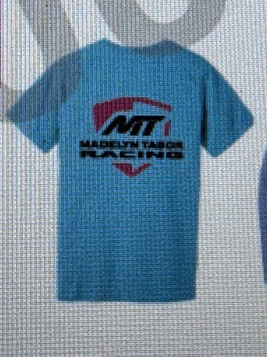Madelyn Tee