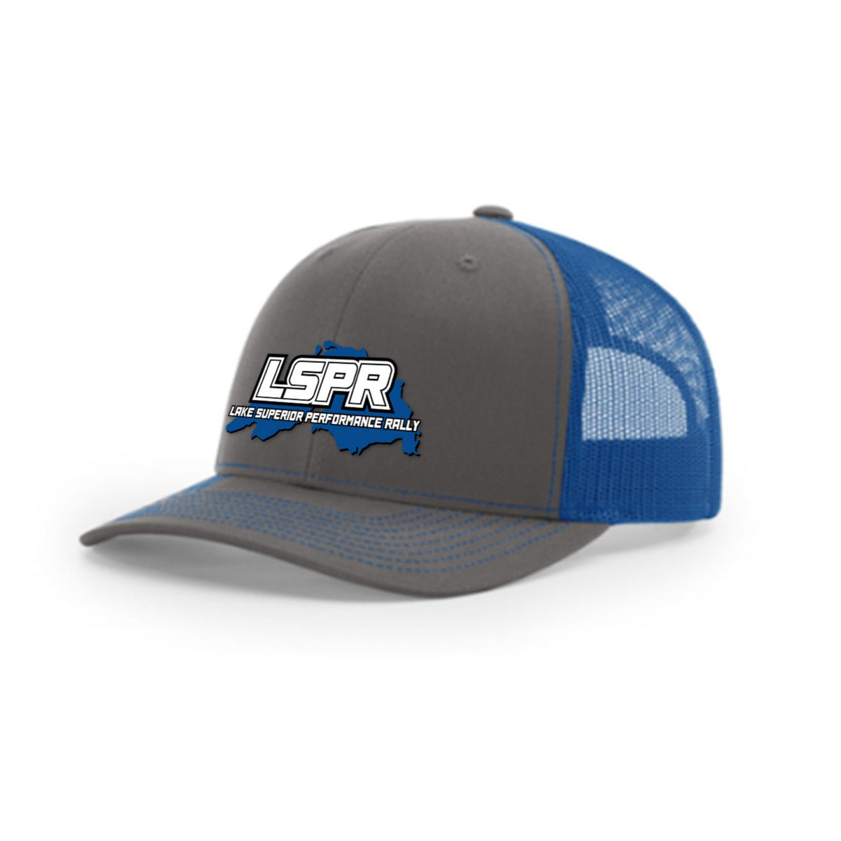 LSPR Trucker Hat