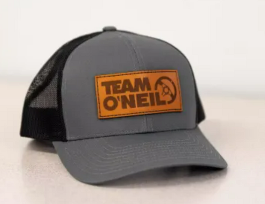 Team O'Neil Hat