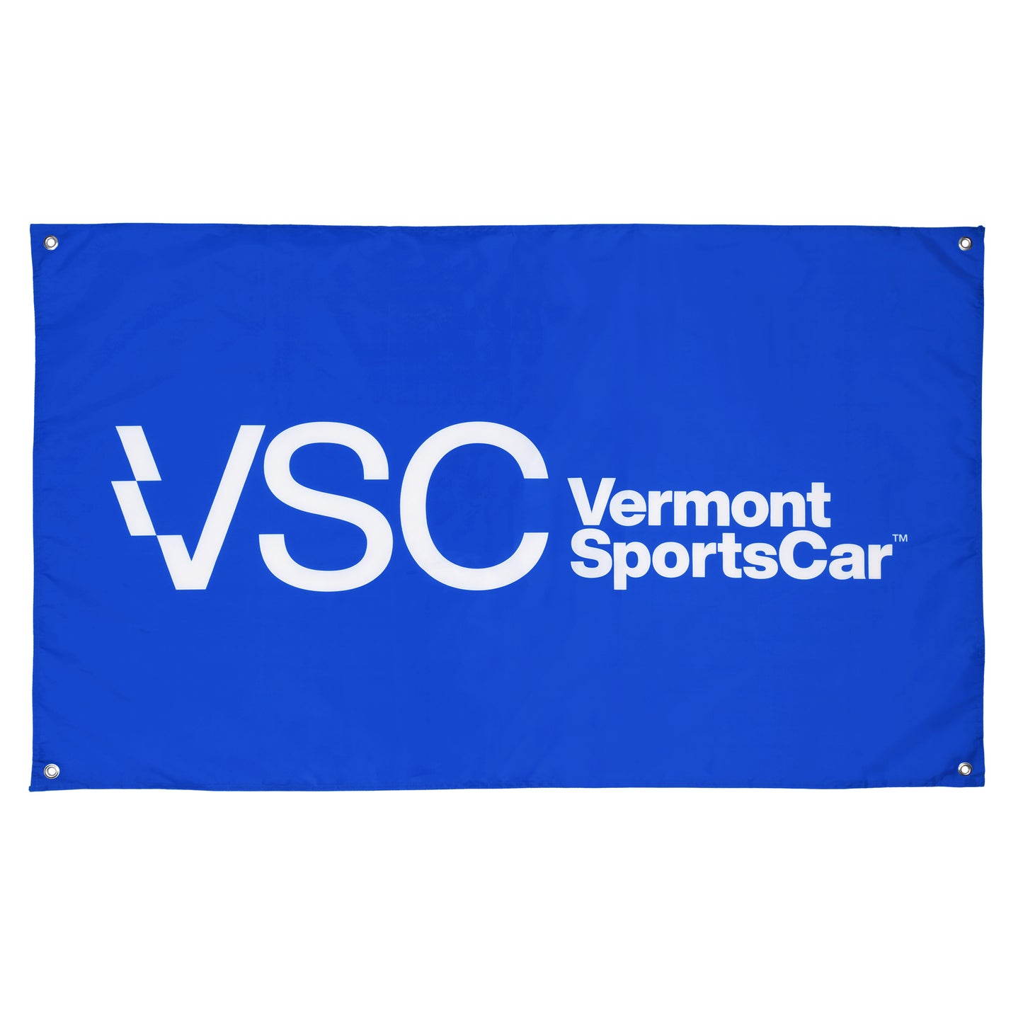 VSC Banner