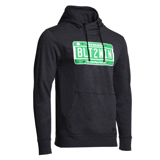 VSC | Plate  Hoodie MENS