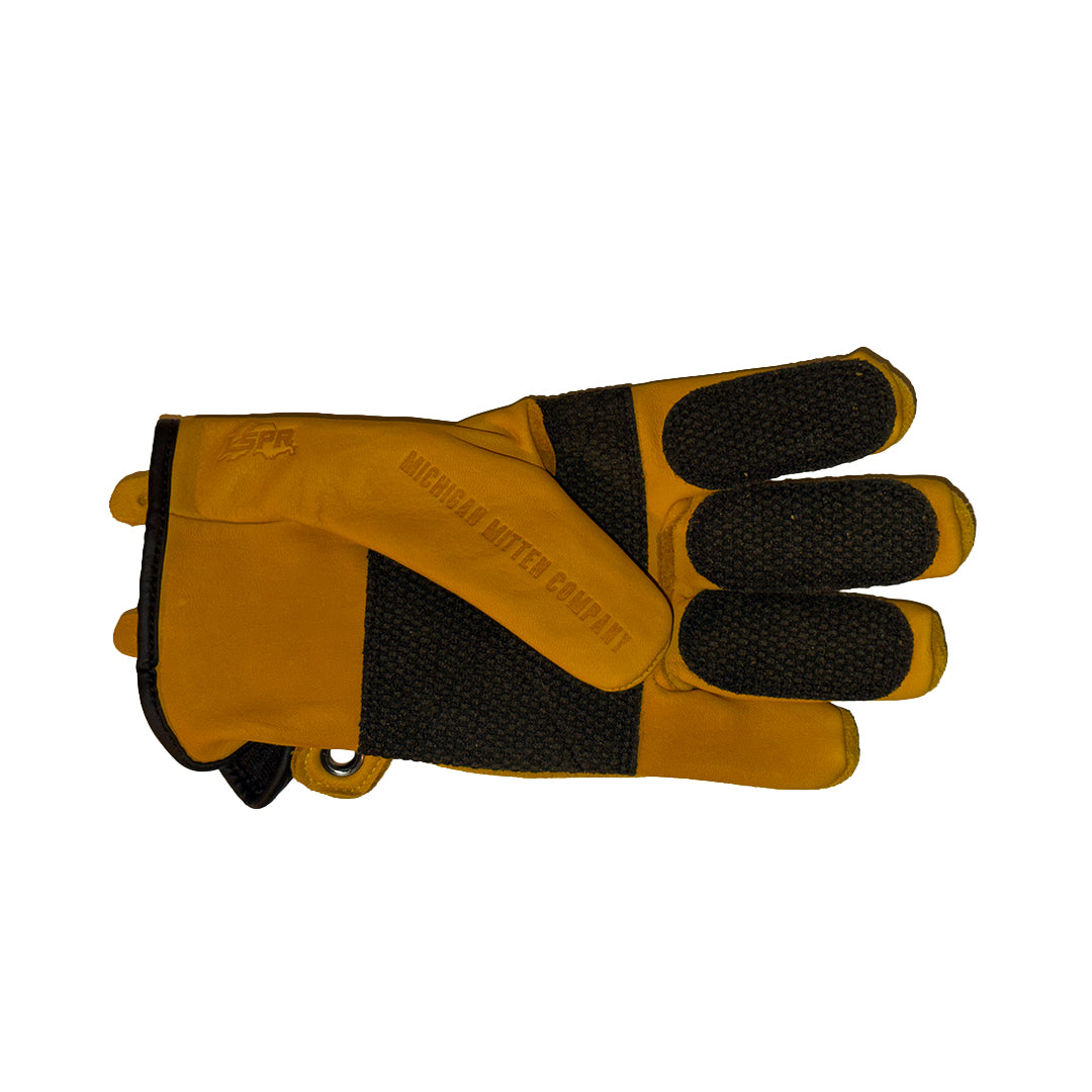LSPR Mittens