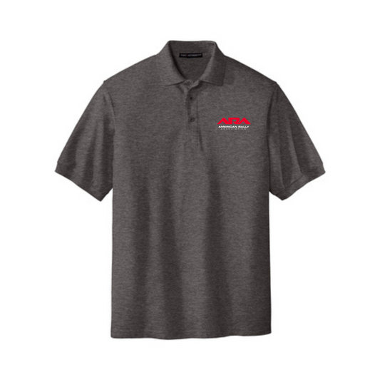 ARA Staff Polo Shirt