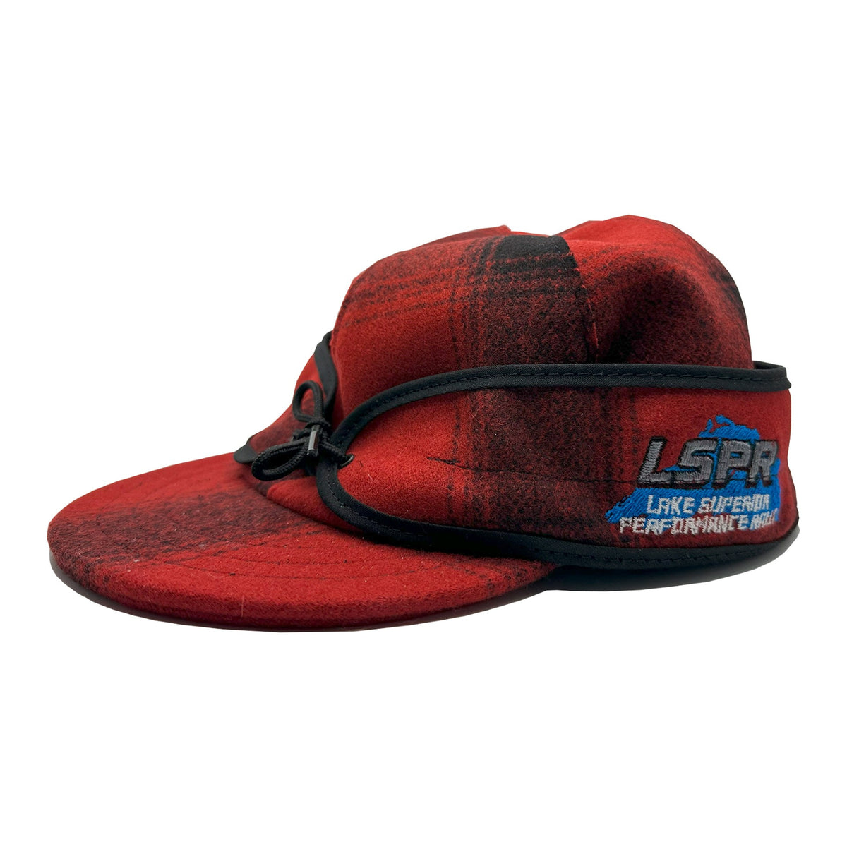 LSPR Trapper Hat