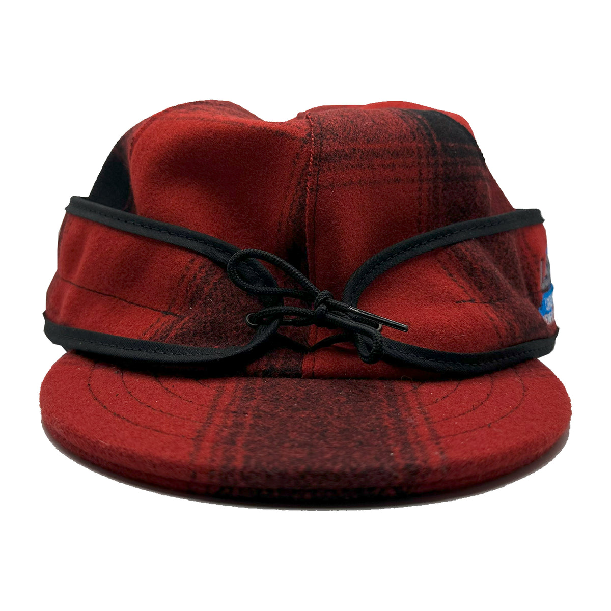 LSPR Trapper Hat